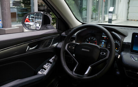 Haval Jolion, 2025 год, 2 449 000 рублей, 38 фотография