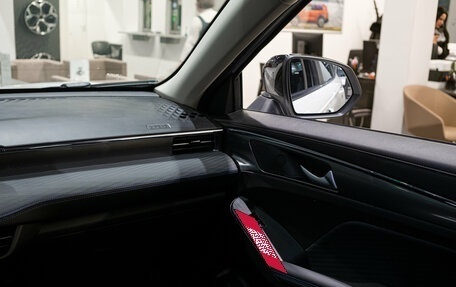 Haval Jolion, 2025 год, 2 449 000 рублей, 39 фотография