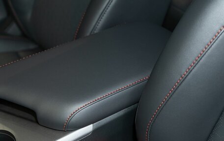 Changan CS35 Plus, 2025 год, 2 709 900 рублей, 30 фотография