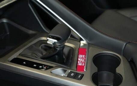 Changan CS35 Plus, 2025 год, 2 709 900 рублей, 29 фотография