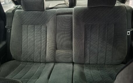 Volkswagen Passat B3, 1991 год, 220 000 рублей, 13 фотография