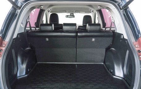 Toyota RAV4, 2015 год, 2 299 000 рублей, 23 фотография