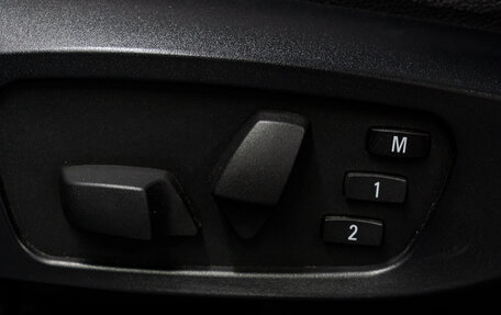 BMW X3, 2013 год, 2 100 000 рублей, 15 фотография