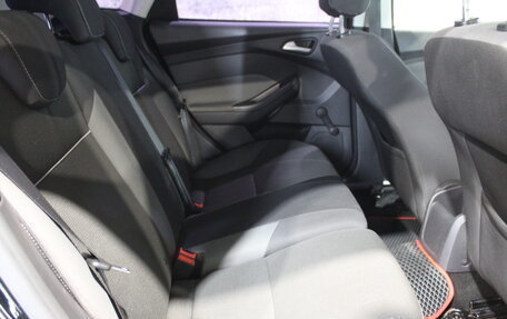 Ford Focus III, 2012 год, 784 000 рублей, 7 фотография