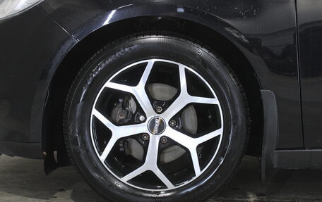 Ford Focus III, 2012 год, 784 000 рублей, 14 фотография