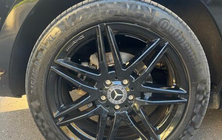 Mercedes-Benz V-Класс, 2023 год, 8 900 000 рублей, 15 фотография