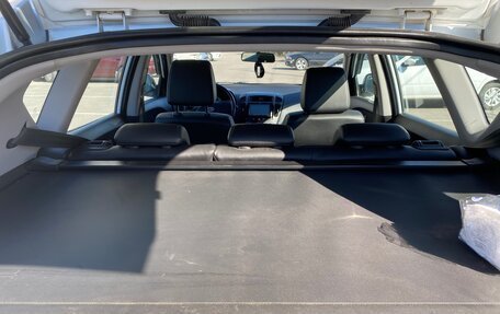 KIA cee'd I рестайлинг, 2009 год, 800 000 рублей, 1 фотография