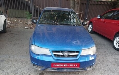 Daewoo Nexia I рестайлинг, 2010 год, 170 000 рублей, 1 фотография