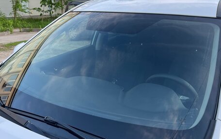 Nissan X-Trail, 2017 год, 1 200 000 рублей, 8 фотография
