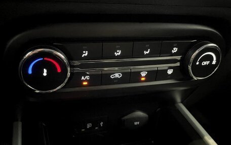 Chery Tiggo 4 I рестайлинг, 2020 год, 1 145 000 рублей, 7 фотография