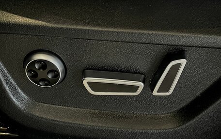 Chery Tiggo 4 I рестайлинг, 2020 год, 1 145 000 рублей, 13 фотография