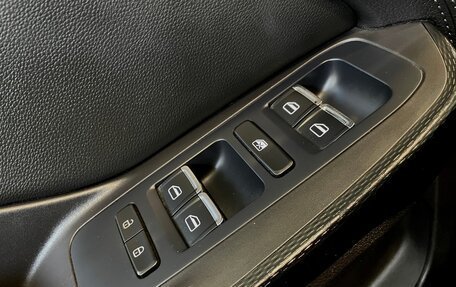Chery Tiggo 4 I рестайлинг, 2020 год, 1 145 000 рублей, 10 фотография