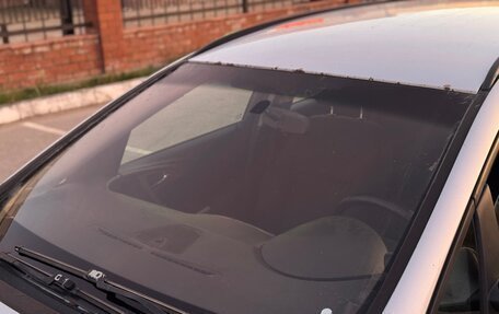 Opel Astra J, 2011 год, 350 000 рублей, 5 фотография