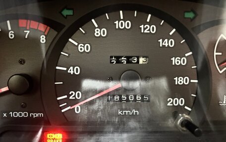 Hyundai Accent II, 2008 год, 280 000 рублей, 6 фотография