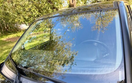 Land Rover Range Rover Sport I рестайлинг, 2012 год, 1 700 000 рублей, 17 фотография