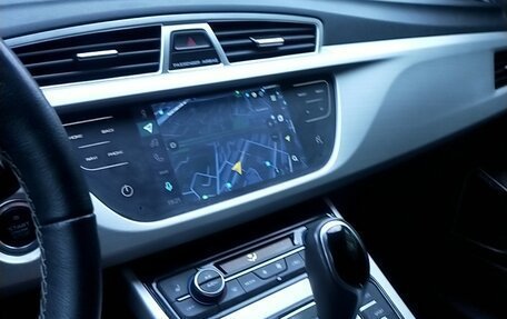 Geely Atlas I, 2020 год, 1 990 000 рублей, 6 фотография