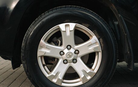 Toyota RAV4, 2010 год, 1 465 000 рублей, 18 фотография