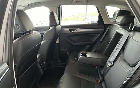 Haval Jolion, 2025 год, 2 599 000 рублей, 11 фотография