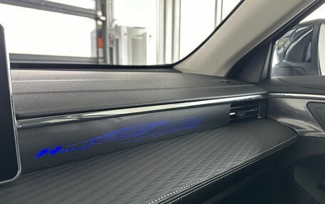 Haval Jolion, 2025 год, 2 599 000 рублей, 12 фотография