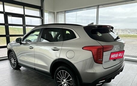 Haval Jolion, 2025 год, 2 599 000 рублей, 6 фотография