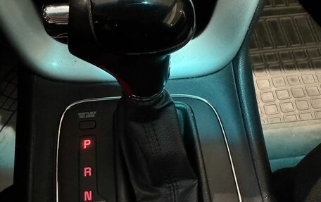 KIA cee'd III, 2013 год, 1 100 000 рублей, 20 фотография