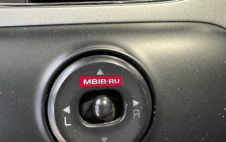 KIA cee'd III, 2013 год, 1 100 000 рублей, 16 фотография