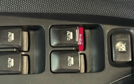 KIA cee'd III, 2013 год, 1 100 000 рублей, 21 фотография