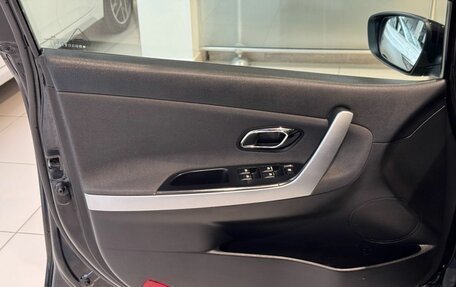 KIA cee'd III, 2013 год, 1 100 000 рублей, 30 фотография