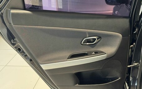 KIA cee'd III, 2013 год, 1 100 000 рублей, 31 фотография