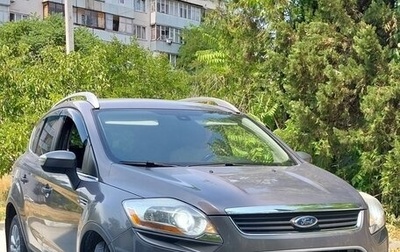 Ford Kuga III, 2011 год, 1 150 000 рублей, 1 фотография