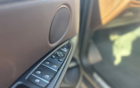 BMW X5, 2018 год, 4 200 000 рублей, 18 фотография
