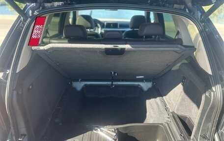 BMW X5, 2018 год, 4 200 000 рублей, 23 фотография