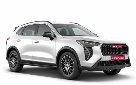 Haval Jolion, 2025 год, 2 590 000 рублей, 1 фотография