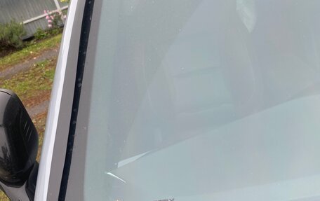 Geely Tugella FY11, 2024 год, 3 699 000 рублей, 14 фотография