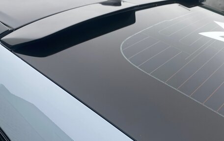 Geely Tugella FY11, 2024 год, 3 699 000 рублей, 25 фотография