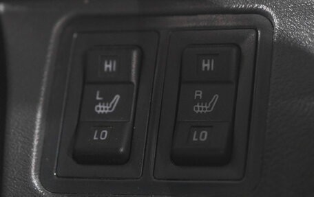 Chery Tiggo (T11), 2014 год, 999 000 рублей, 18 фотография