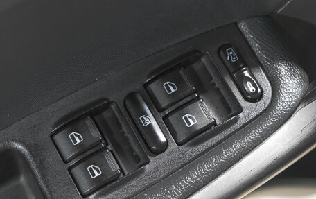 Chery Tiggo (T11), 2014 год, 999 000 рублей, 20 фотография