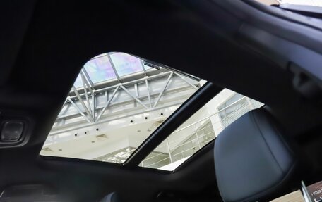 Haval F7x, 2025 год, 3 549 000 рублей, 13 фотография