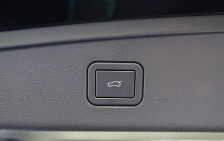 Haval F7x, 2025 год, 3 549 000 рублей, 21 фотография