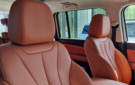 Haval H9, 2024 год, 4 949 010 рублей, 8 фотография