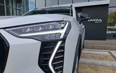 Haval Jolion, 2025 год, 2 449 000 рублей, 5 фотография