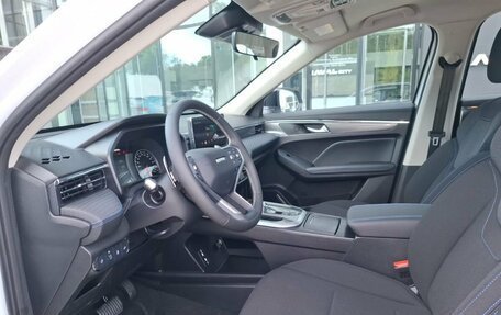 Haval Jolion, 2025 год, 2 449 000 рублей, 14 фотография