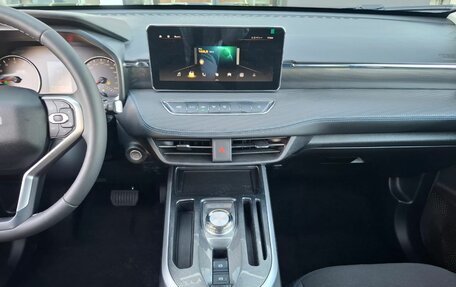 Haval Jolion, 2025 год, 2 449 000 рублей, 17 фотография