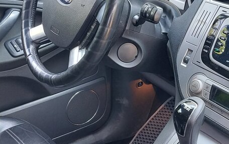 Ford Kuga III, 2011 год, 1 150 000 рублей, 3 фотография