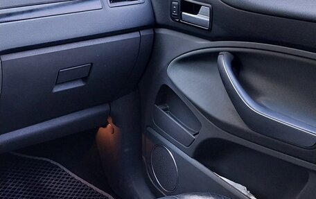 Ford Kuga III, 2011 год, 1 150 000 рублей, 11 фотография