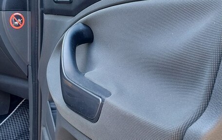 Ford Kuga III, 2011 год, 1 150 000 рублей, 9 фотография