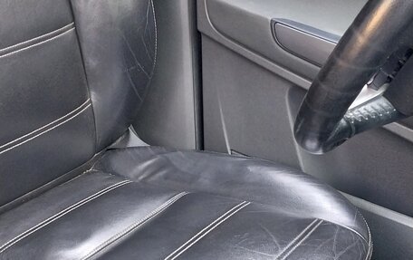 Ford Kuga III, 2011 год, 1 150 000 рублей, 8 фотография