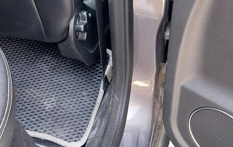 Ford Kuga III, 2011 год, 1 150 000 рублей, 10 фотография
