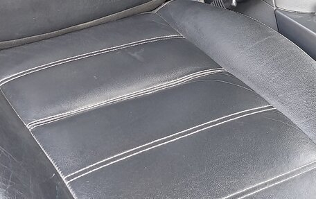 Ford Kuga III, 2011 год, 1 150 000 рублей, 13 фотография