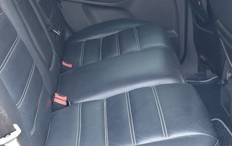 Ford Kuga III, 2011 год, 1 150 000 рублей, 16 фотография